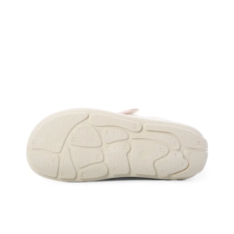 Lovely You Lightweight Anti-Slip Low-Top Skateboard Shoes Women's-17