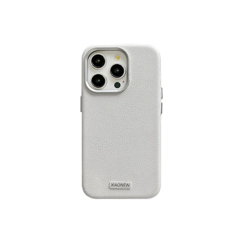 SAYXKK Phone Cases-6