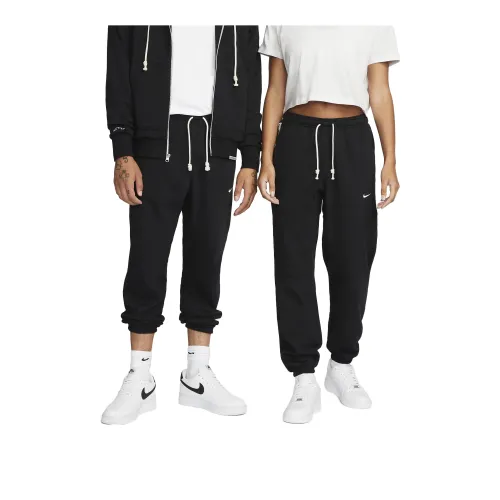 Nike Dri FIT Standard Issue Bottoms