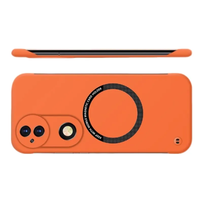 SHENGHUAN Phone Cases-2