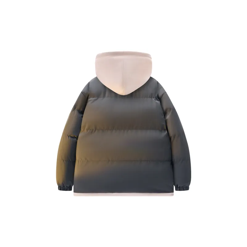 7 SEVFUN Puffer Jackets Unisex-6