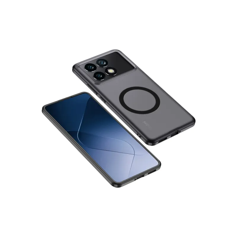 KONEL Phone Cases-1