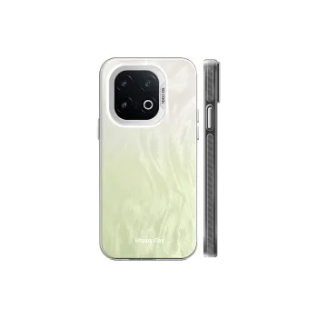 GELEI Phone Cases