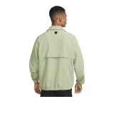 Oil Green