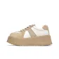 Beige Apricot