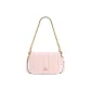 Bag+Dust Bag