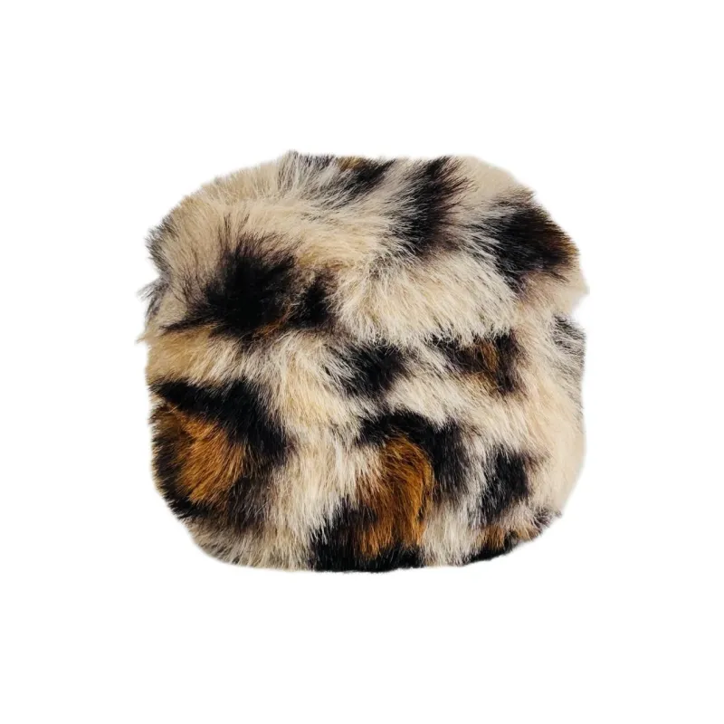 Sopi Headphone Cases-0