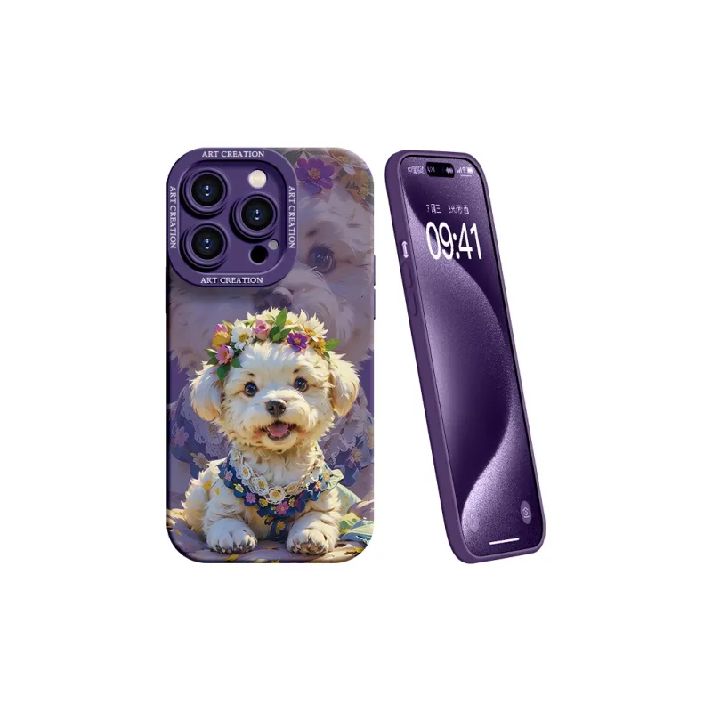 YOOPOO Phone Cases-9