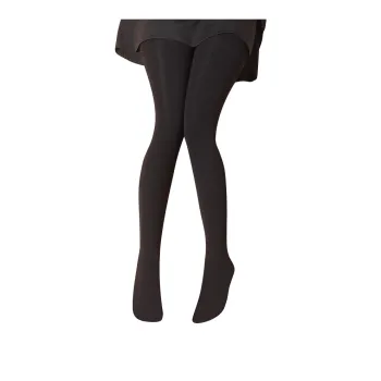 Avanti Women's Pantyhose