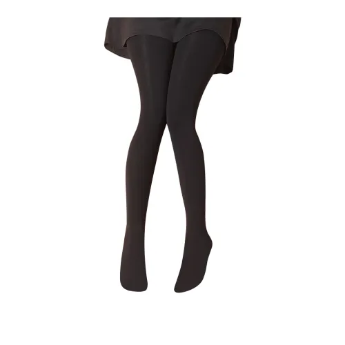 Avanti Women's Pantyhose