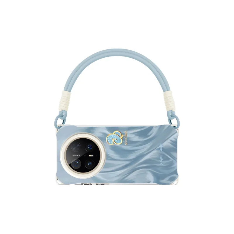 Sen Dog Phone Cases-4