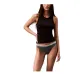 1 Pack (Dark Blue)