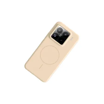 SHENGHUAN Phone Cases