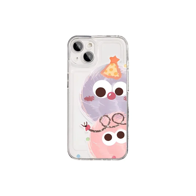 Sopi Phone Cases-3