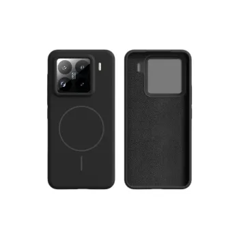 KEBO Phone Cases