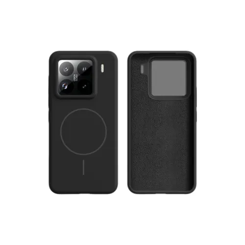 MSMF Phone Cases