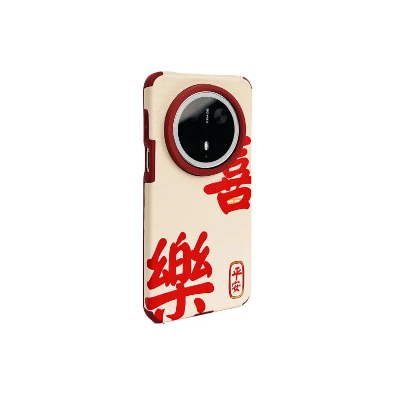 Sopi Phone Cases-3