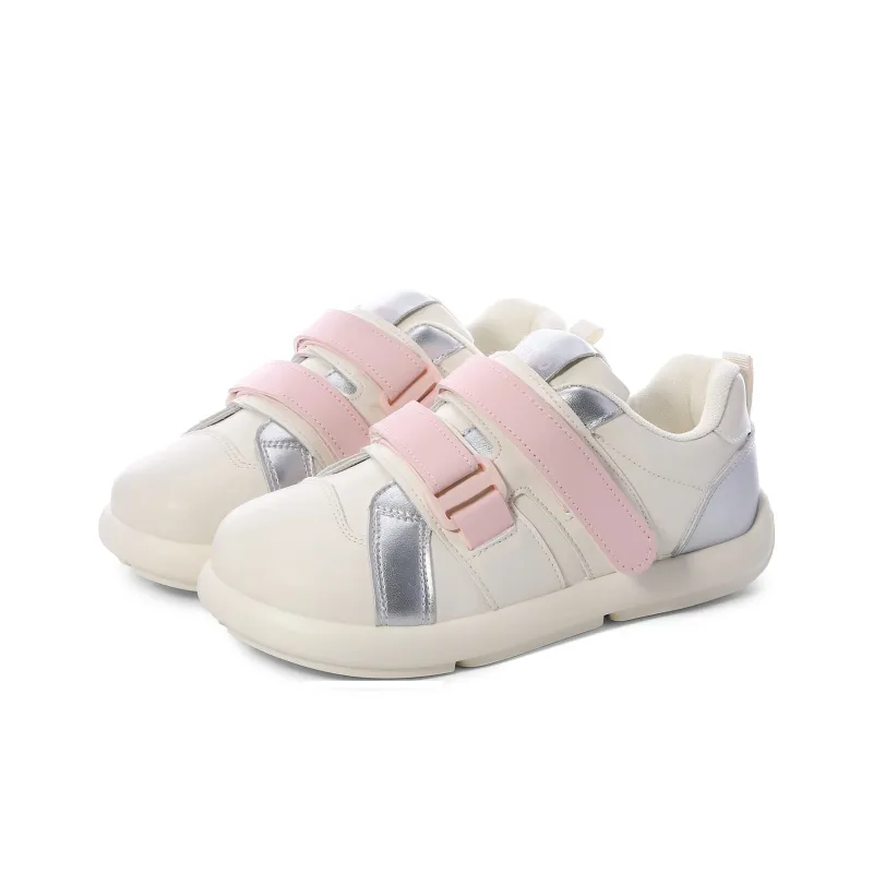 Lovely You Lightweight Anti-Slip Low-Top Skateboard Shoes Women's-13