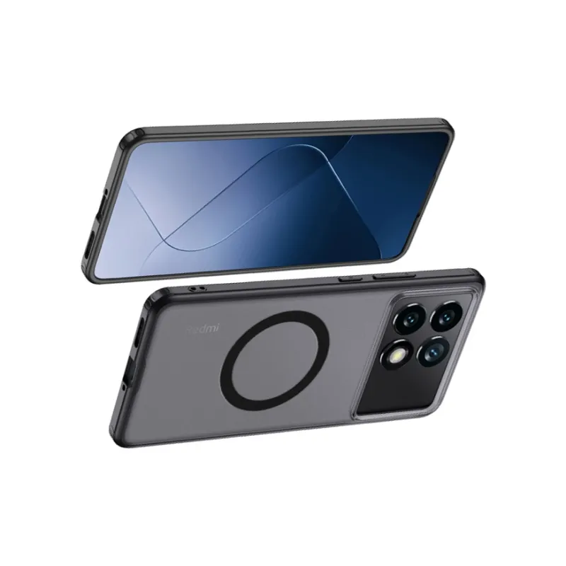 KONEL Phone Cases-2