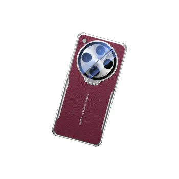 KEBO Phone Cases