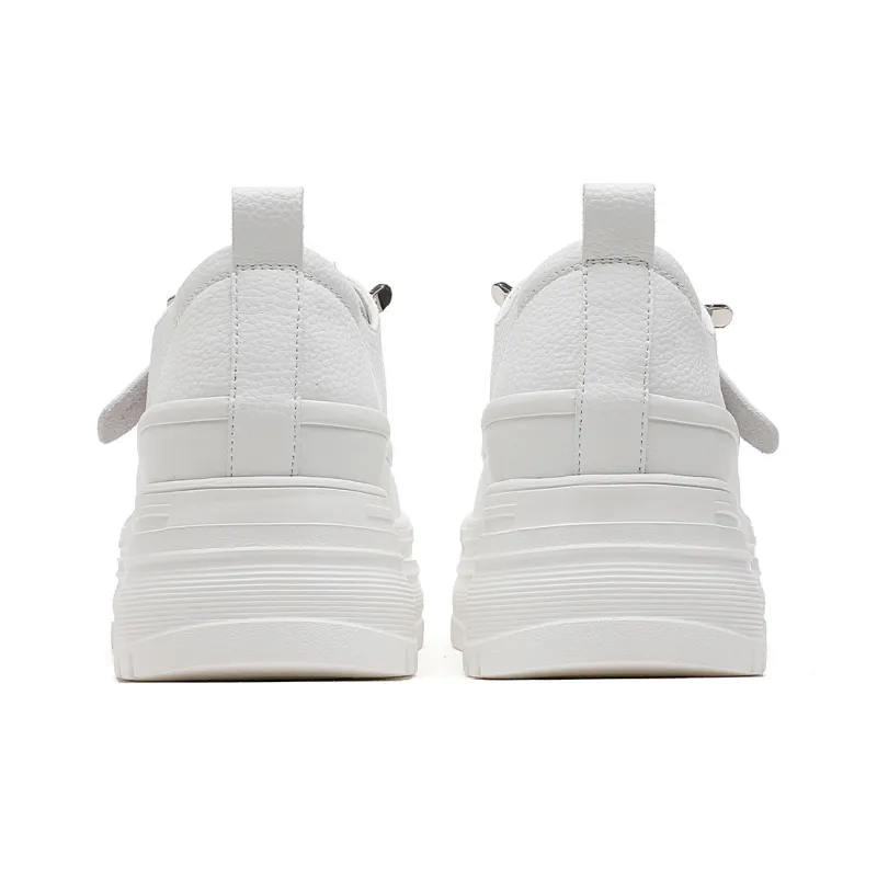 CARDANRO Small sized Sky Vegetables Low Top Casual Shoes Women's-5