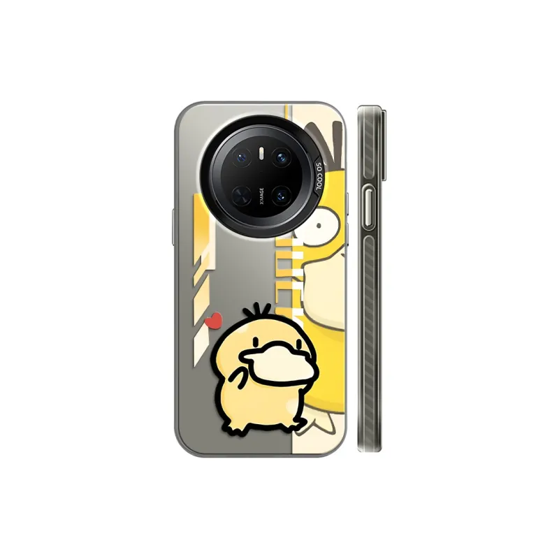 MANQIN Phone Cases-5