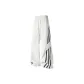 White Heather Gray