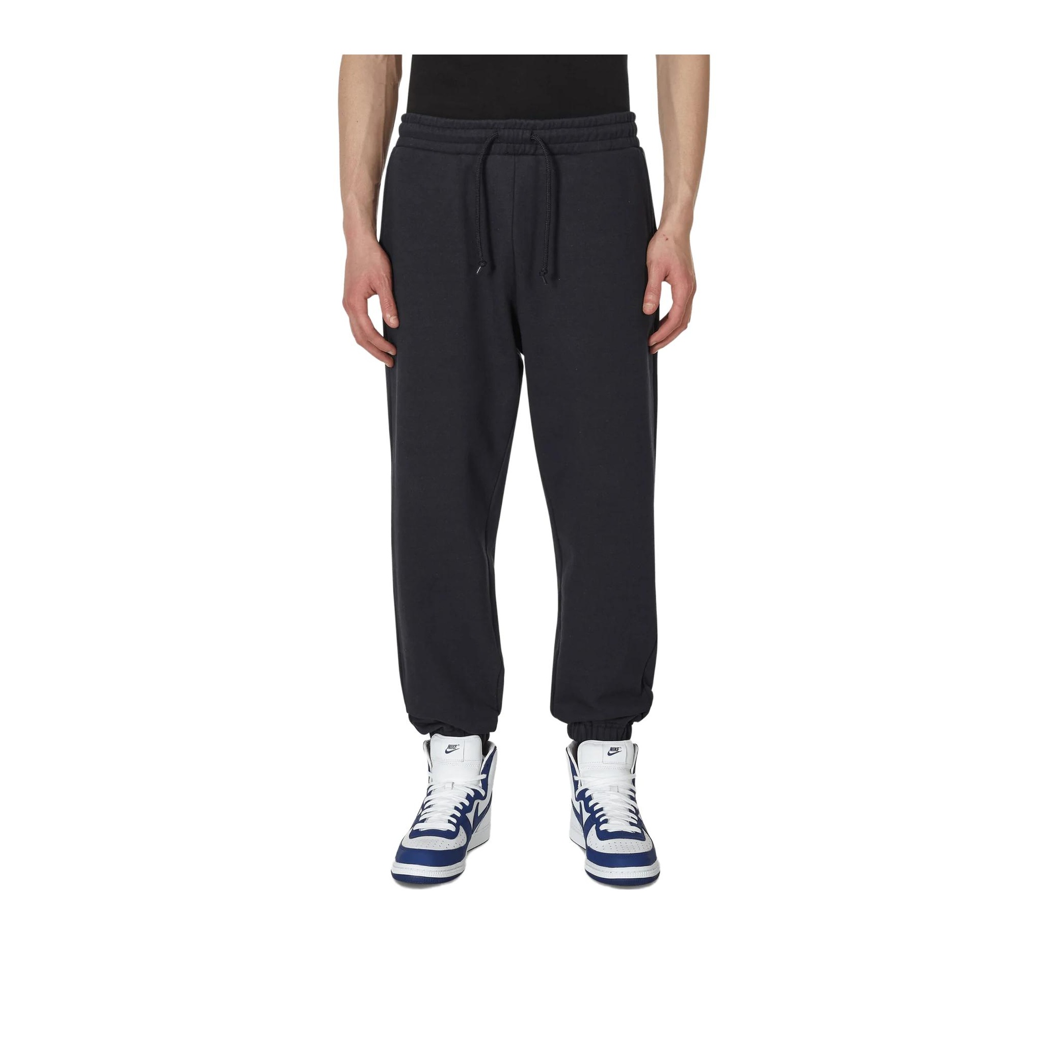 Wtaps Pants Men on Sale & Authentic - POIZON Wtaps Pants Men on Sale & Authentic - POIZON