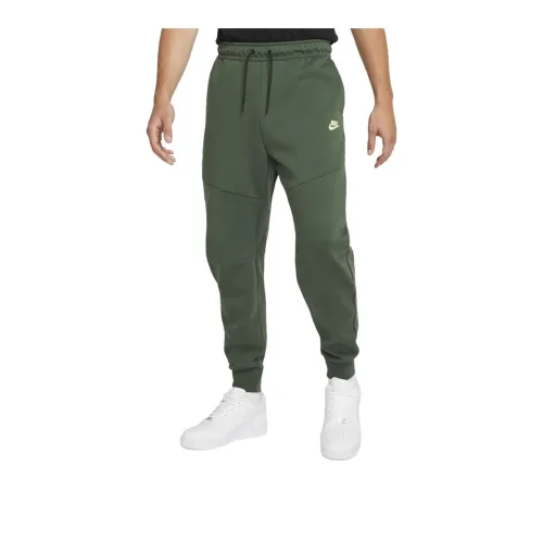 Nike Sportswear Tech Fleece Joggers