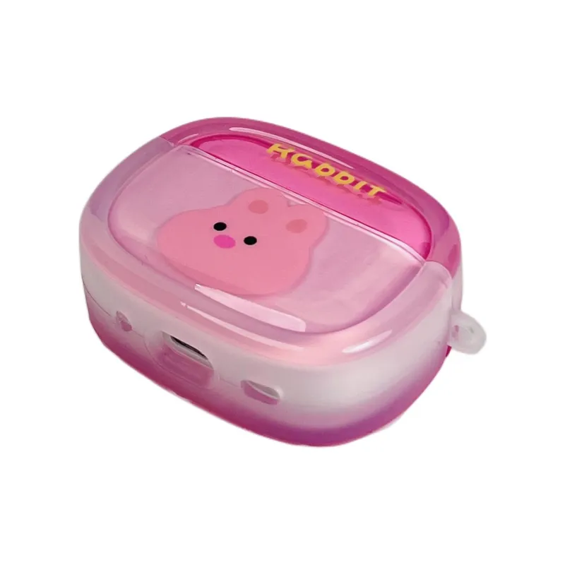 Wei Xin Headphone Cases-3