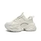 Beige[Standard Sports Shoe Size]