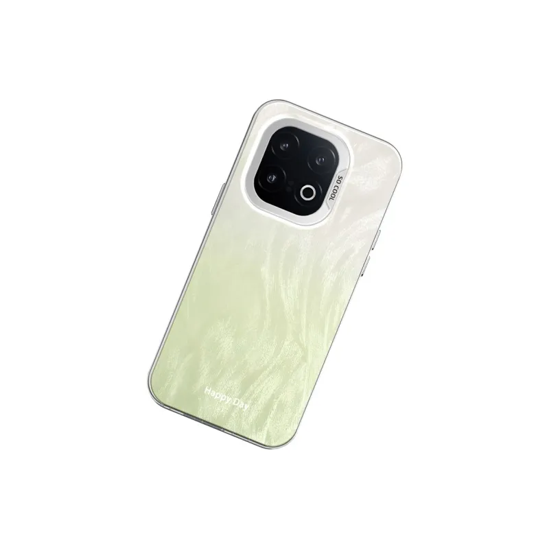 GELEI Phone Cases-1