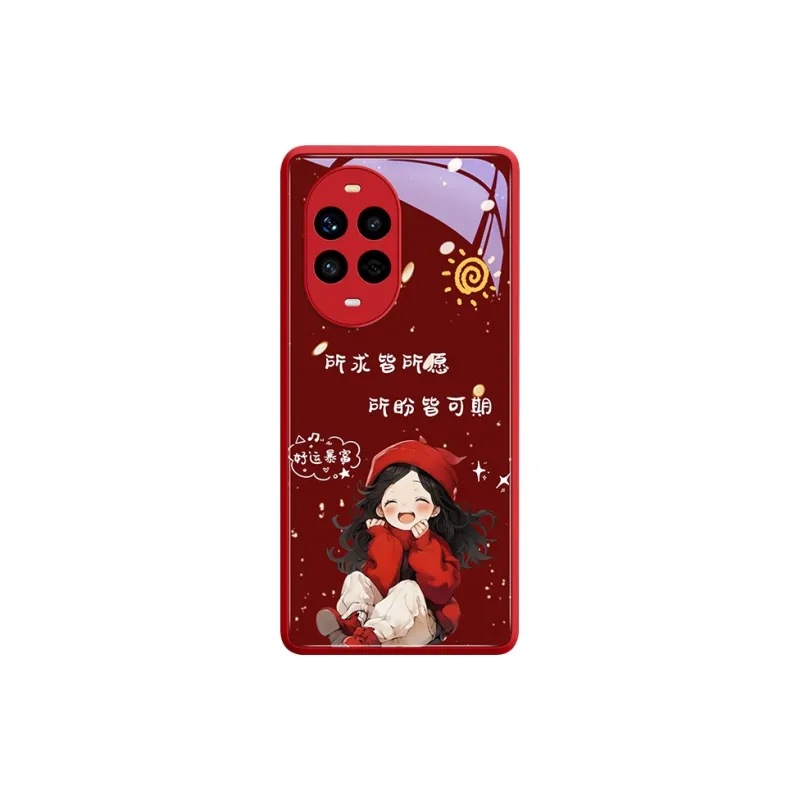 YESE Phone Cases-6