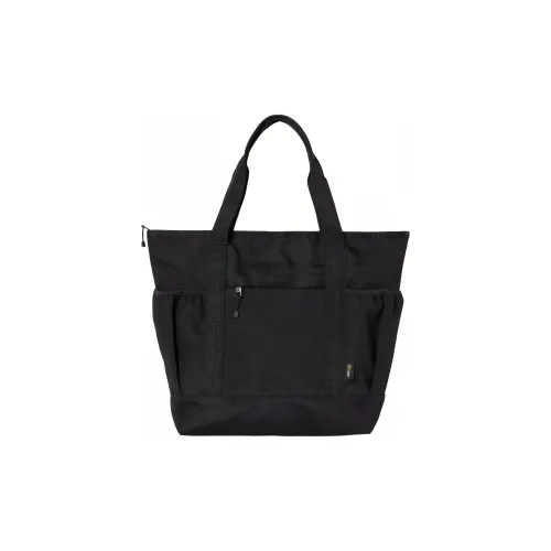 Camelbak WIP Polyester Tote Bag Shopping Bag Handbags Regular Unisex Black