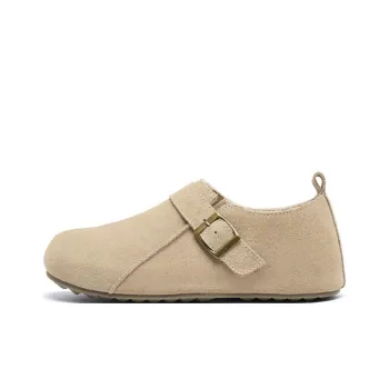 AGSDON Casual Single Shoes Women's