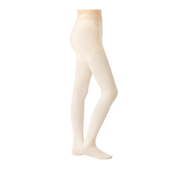 B&C.Room Pantyhose Women's 1 Pack-21