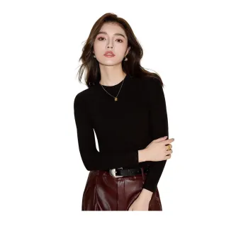 AOKANG Women's Undershirts