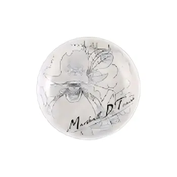 BANDAI Ichiban Kuji Anime Merchandise