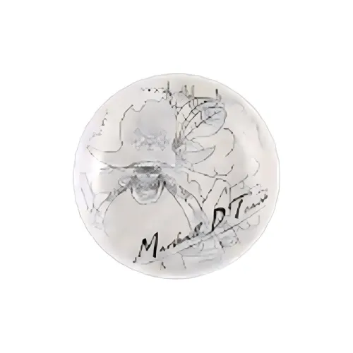 BANDAI Ichiban Kuji Anime Merchandise