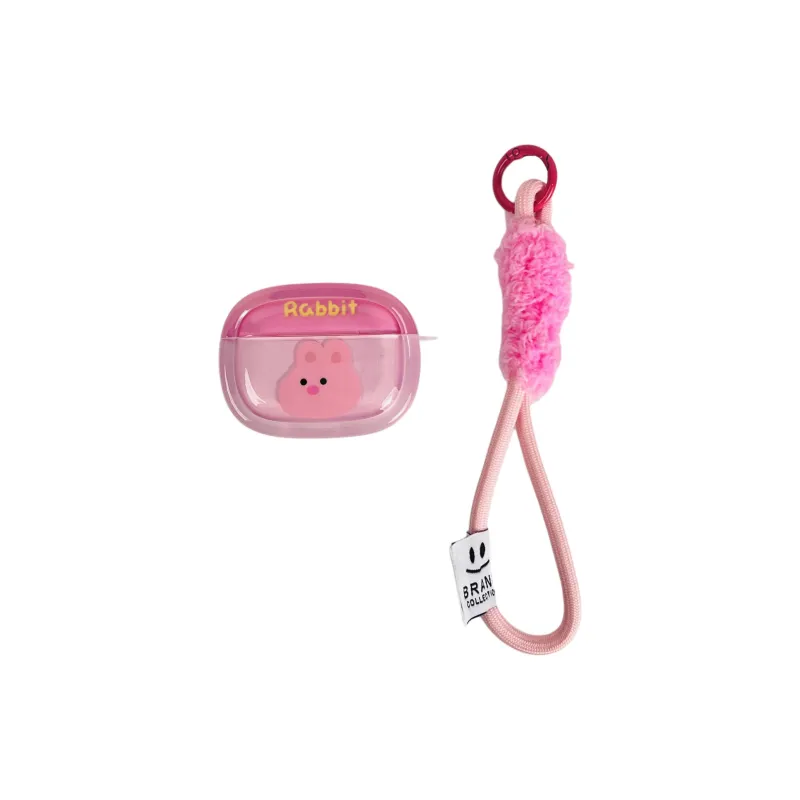 Wei Xin Headphone Cases-4