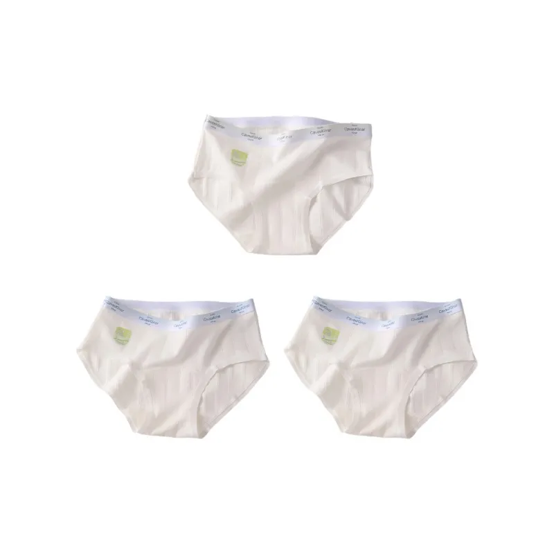 MIIOW Underpants Women's 3 Pack-15