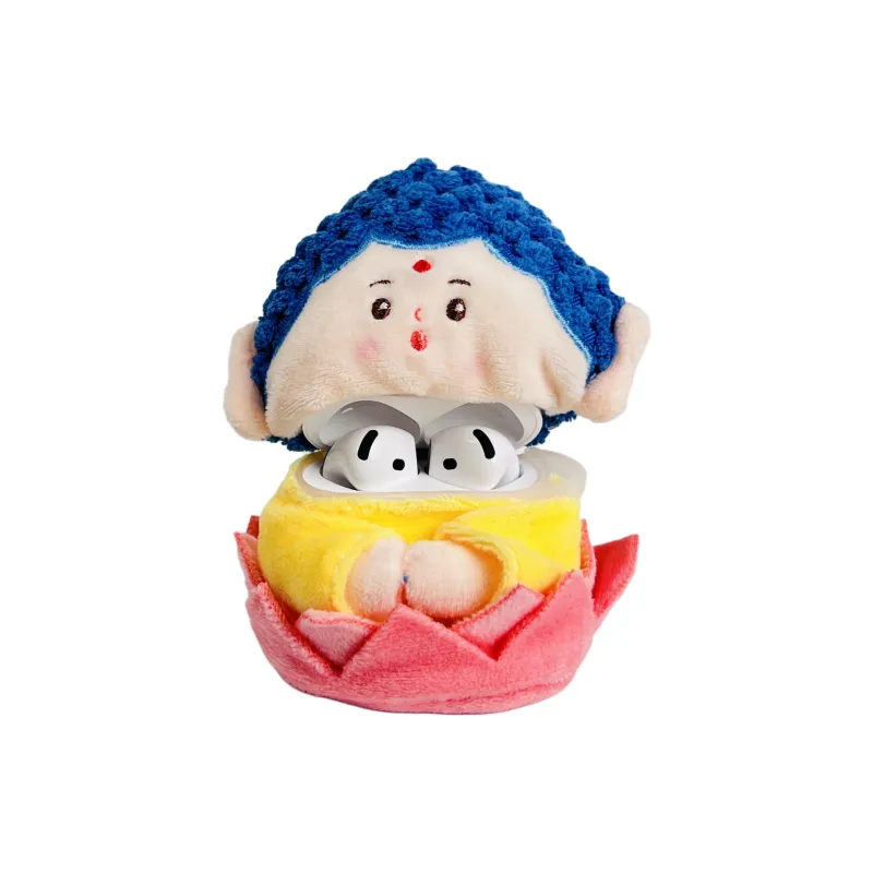 Wei Xin Headphone Cases-5