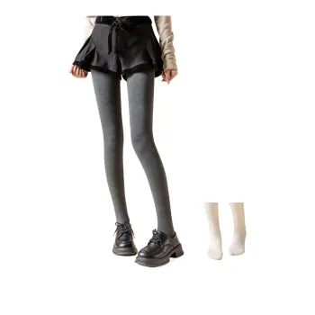 MIIOW Women's Pantyhose