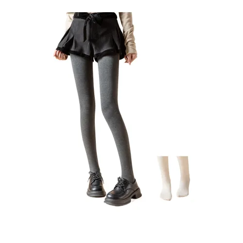 MIIOW Women's Pantyhose