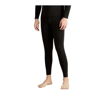 AOKANG Men Thermal Pants