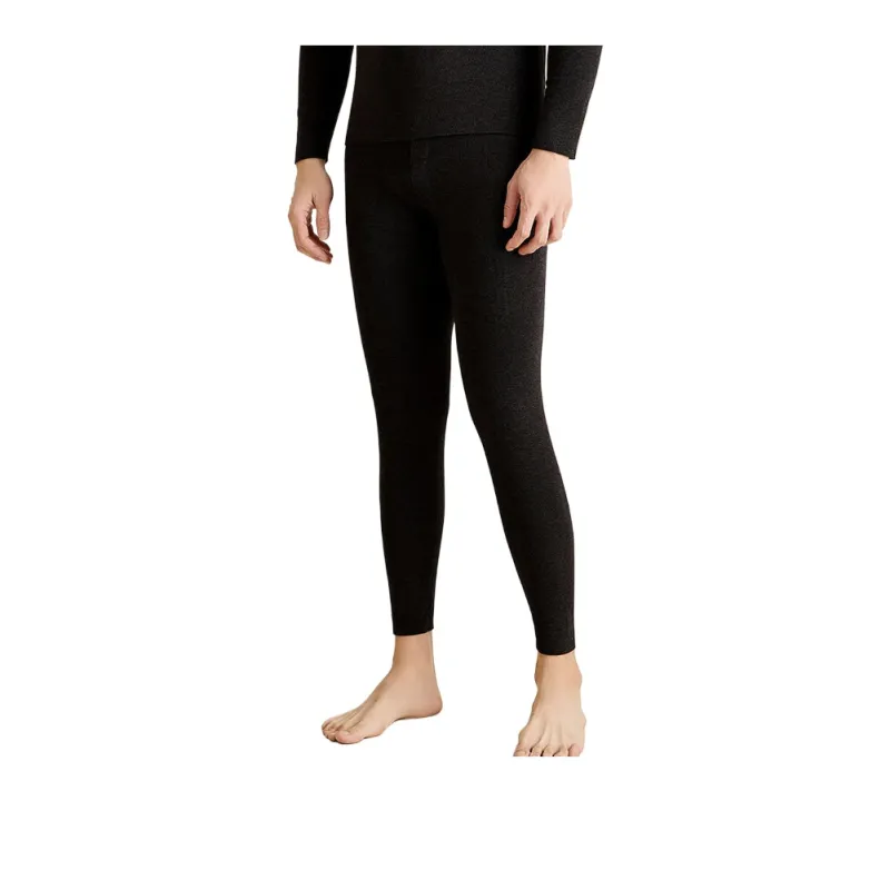 AOKANG Men Thermal Pants-0