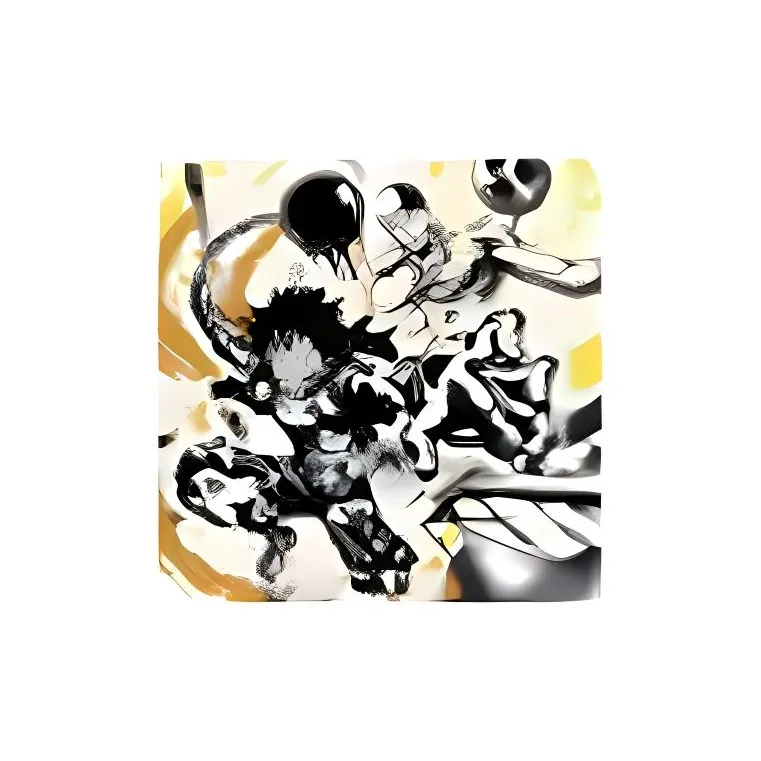 BANDAI One Piece Other Characters A Reward People Possessed By Demons D Reward Anime Merchandise-0
