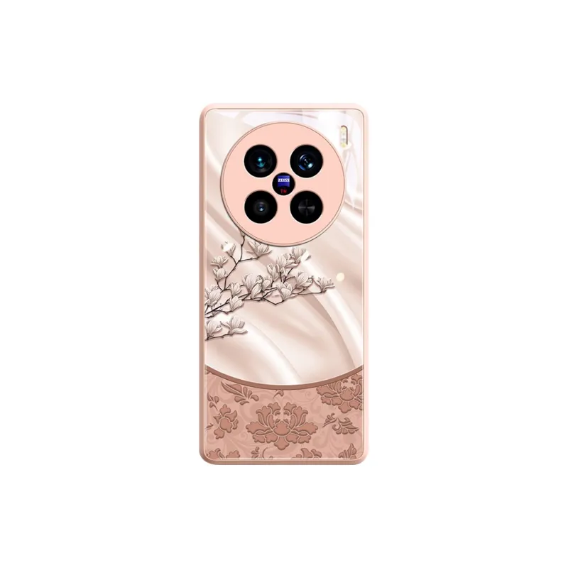 YESE Phone Cases-4