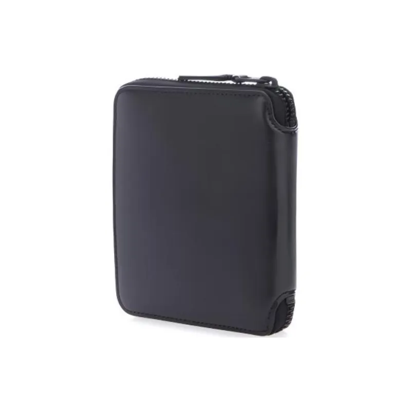CDG Wallets-2