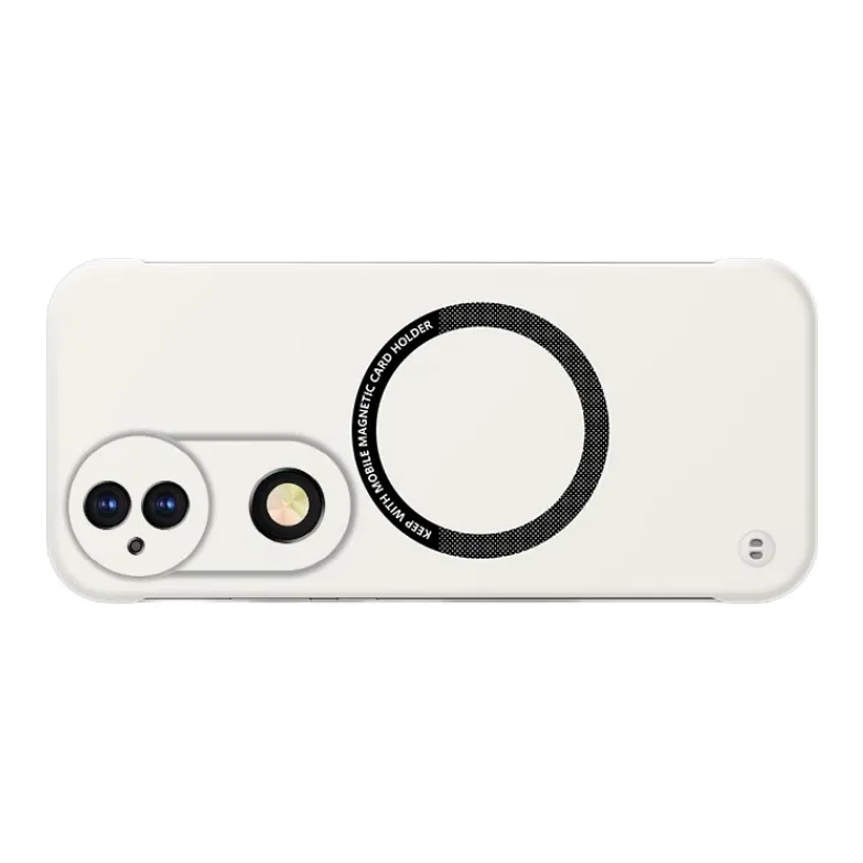 SHENGHUAN Phone Cases-14